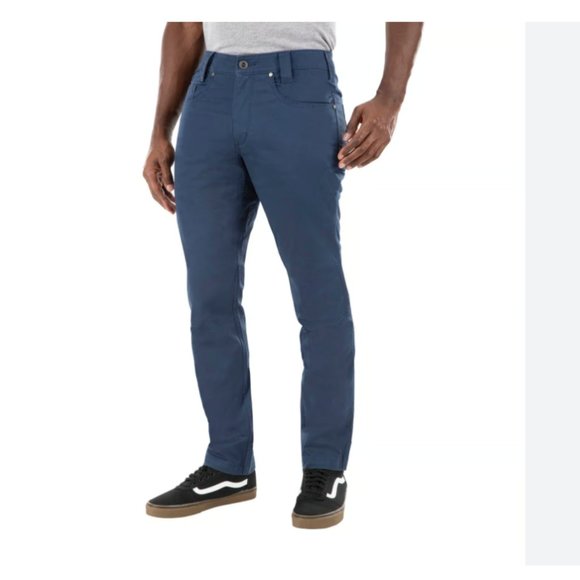 VERTX CUTBACK SF Tactical PANTS 34x34 - Picture 1 of 10